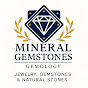 mineralgemstones logo