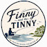 B3Ebm59BqCE-channel-avatar-Finny and the Tinny