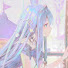 9gsDnasdFN4-channel-avatar-Littz