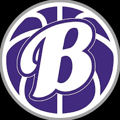 Brewers Basketball