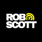 Rob & Scott logo