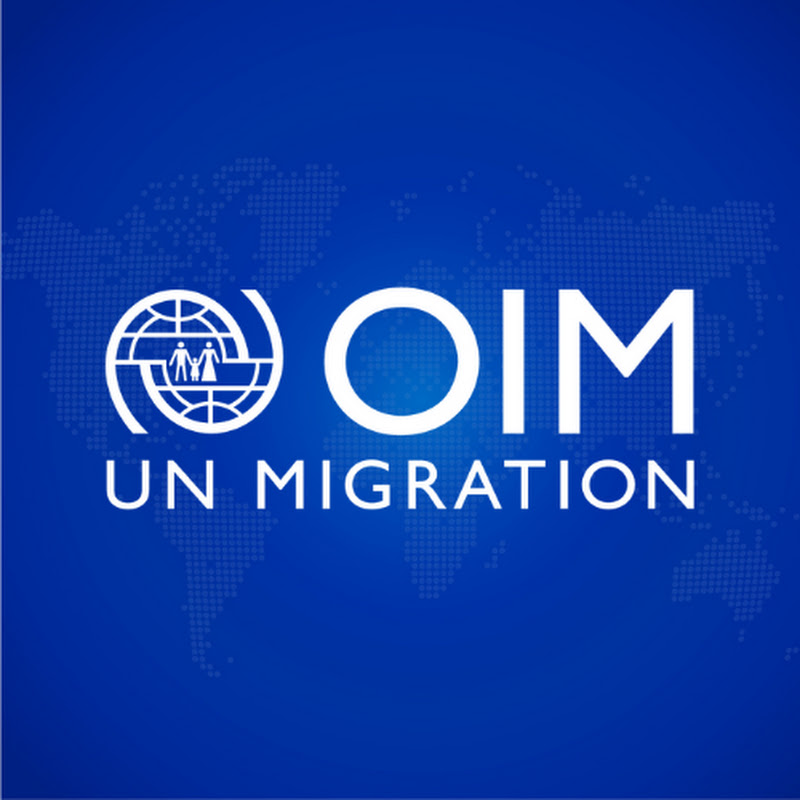 OIM Italia