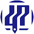c7bHP0i3dRQ-channel-avatar-대한언론인회 kjtv