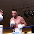 x9IByzGC1vo-channel-avatar-Willy Gilheaney