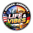 9PH_vnXNRcE-channel-avatar-German-American Life & Vibes