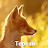 @Terean-fox