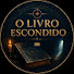 FGUq9iV1Y44-channel-avatar-O Livro Escondido