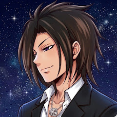 Shion (S GAMES)