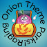 dcgCjY1h4VU-channel-avatar-Raging Onion Theme Parks!