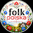 YYDUAFJwXV4-channel-avatar-Folk Polska