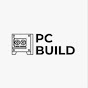 Daily pc build logo