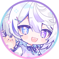 花杜ゆのきのサムネイル