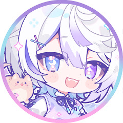 花杜ゆのき / Yunoki Hanamoriアイコン画像