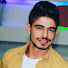rY3-_PP8Msk-channel-avatar-نزار الحموي Nİzar