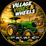 ee5t6p7dtkc-channel-avatar-Village Vibes & Wheels