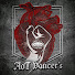 5nHj4DINRks-channel-avatar-C.R.E.W
