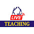 boOdbvBrwBw-channel-avatar-KD Live Teaching