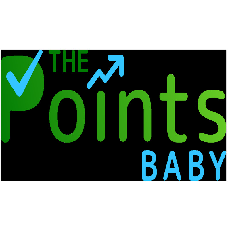 thePointsBaby