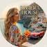 PqQLm1P6N8s-channel-avatar-Riviera House Italiano