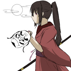 ひめちひめたる