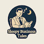 Sleepy Business Tales Image Thumbnail