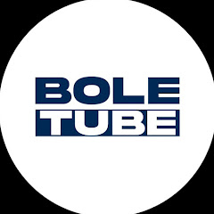 Bole Tube channel logo