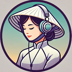 越南語隨身聽 Vietnamese Walkmanアイコン画像