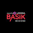 @BasikSessions