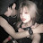 @chauluas1re9