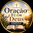 LzJDG4J_6gM-channel-avatar-Oração e Fé em Deus