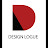 Design Logue