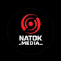 NATOK Media