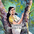 OR12mq7KZiQ-channel-avatar-Dikshita_Lakshmi Novels