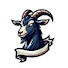 RuR9yt5LUkU-channel-avatar-farhangoat_farm