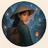 oxyfMI_eLXM-channel-avatar-Whispers of Asia