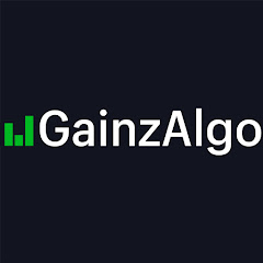 Thumbnail of related channel