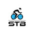 m6t-wwrky7E-channel-avatar-Richard Prieto - STB