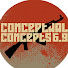 MKiu7tTYTuU-channel-avatar-conceptualconcepts6.9