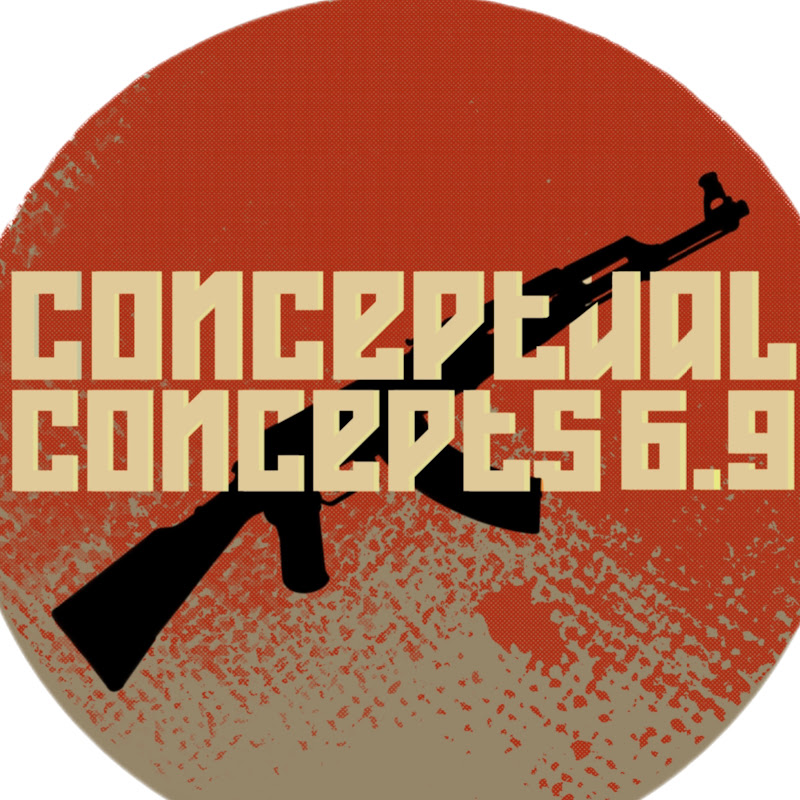 conceptualconcepts6.9
