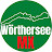 Worthersee_MX