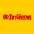 Ltgq8wVcXUw-channel-avatar-HIPTV INTERVIEWS