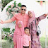 4muHpiIHOz4-channel-avatar-keysha & Alfatih