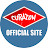 CUBATON - OFFICIAL