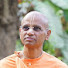 VbRsMmm6Q14-channel-avatar-HH Bhakti Prema Swami - Bengali