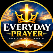 Everyday Prayer