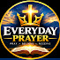 dfWFuHhYTvc-channel-avatar-Everyday Prayer