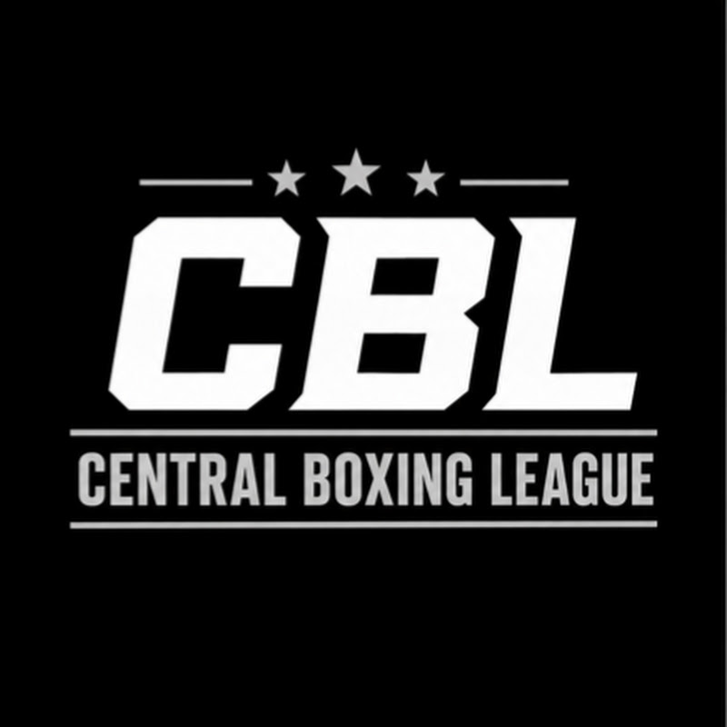 CBL Boxing