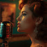 -UIdE4cNSKA-channel-avatar-Echoes of the Blues