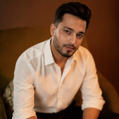 SHAHROZ KHAN