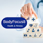 BodyFocus logo